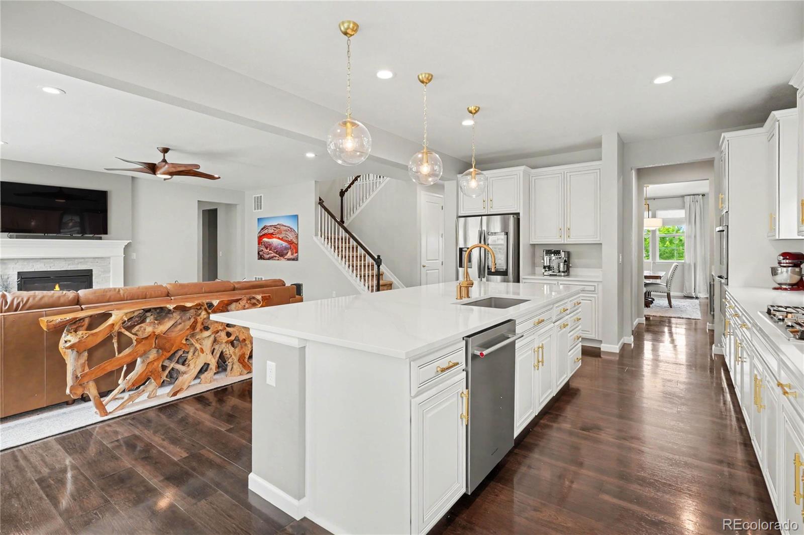 13041 Reata Ridge Drive
