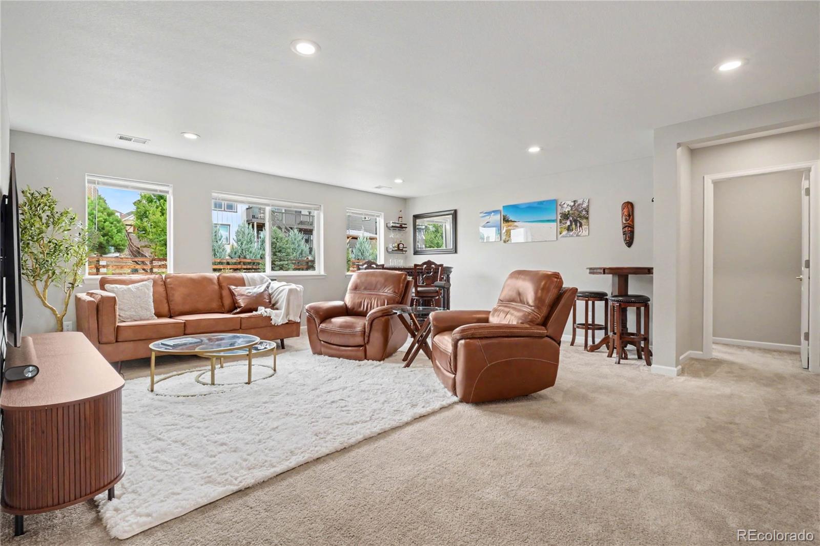 13041 Reata Ridge Drive