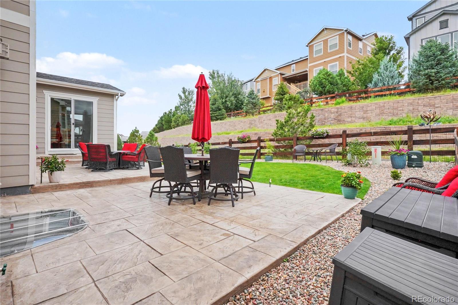 13041 Reata Ridge Drive