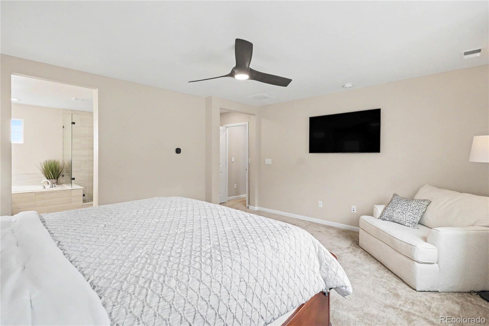 13041 Reata Ridge Drive