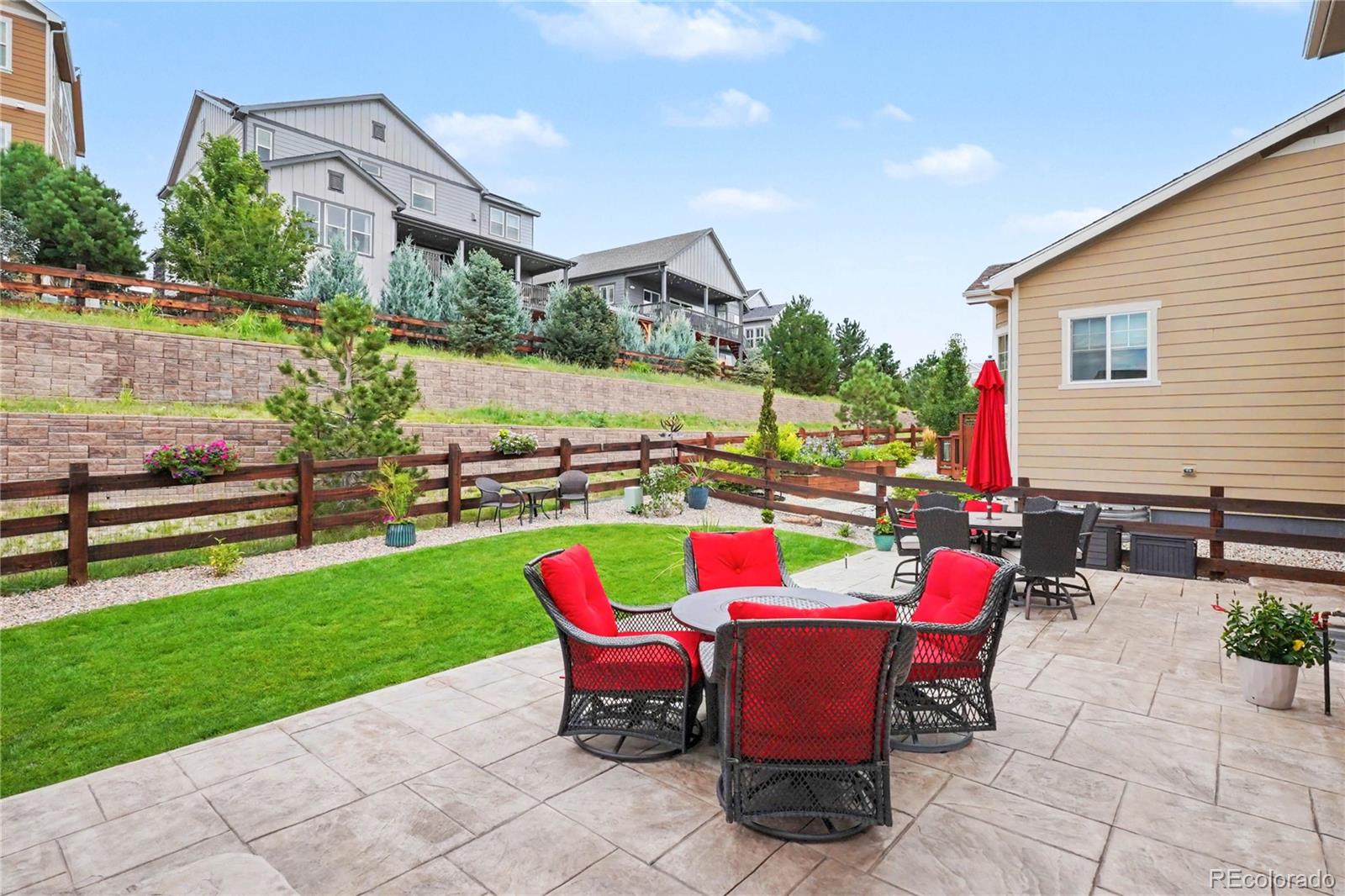 13041 Reata Ridge Drive