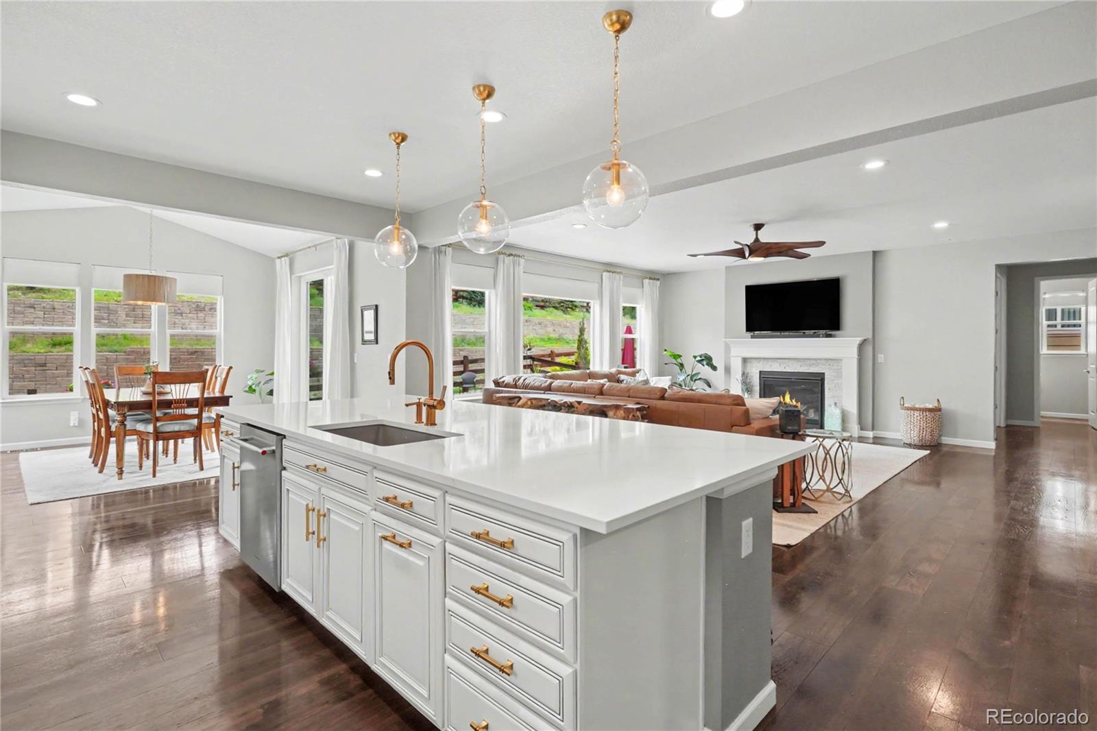 13041 Reata Ridge Drive