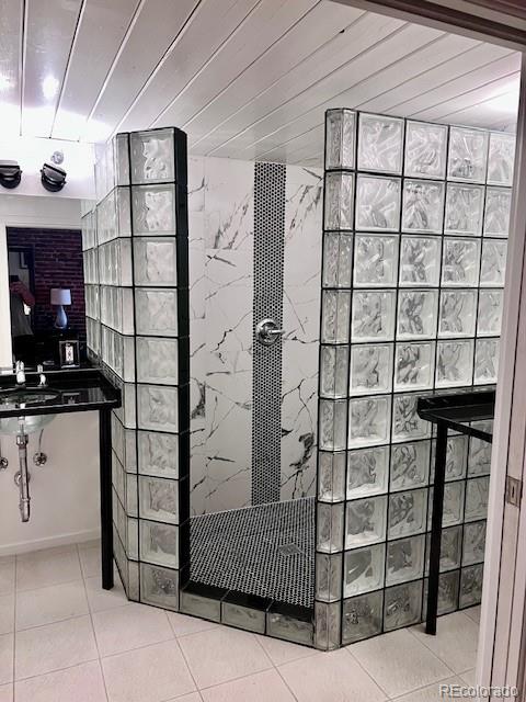 1450 Wynkoop Street Unit: 3F