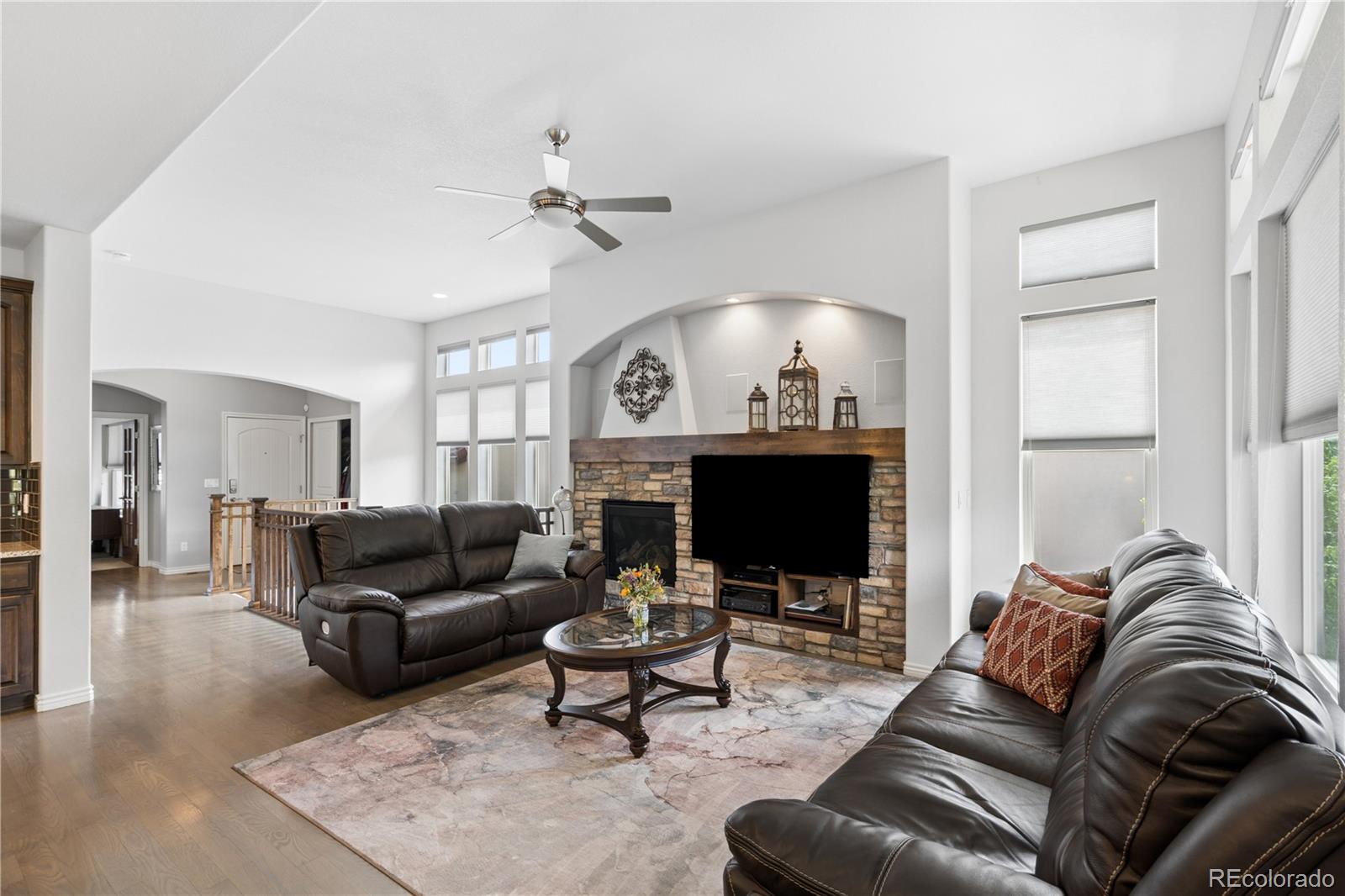 15169 W Harvard Circle