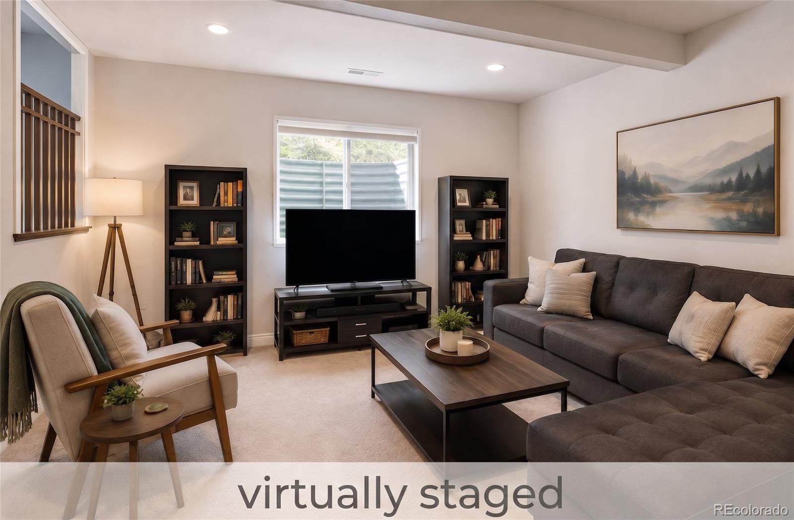 15169 W Harvard Circle