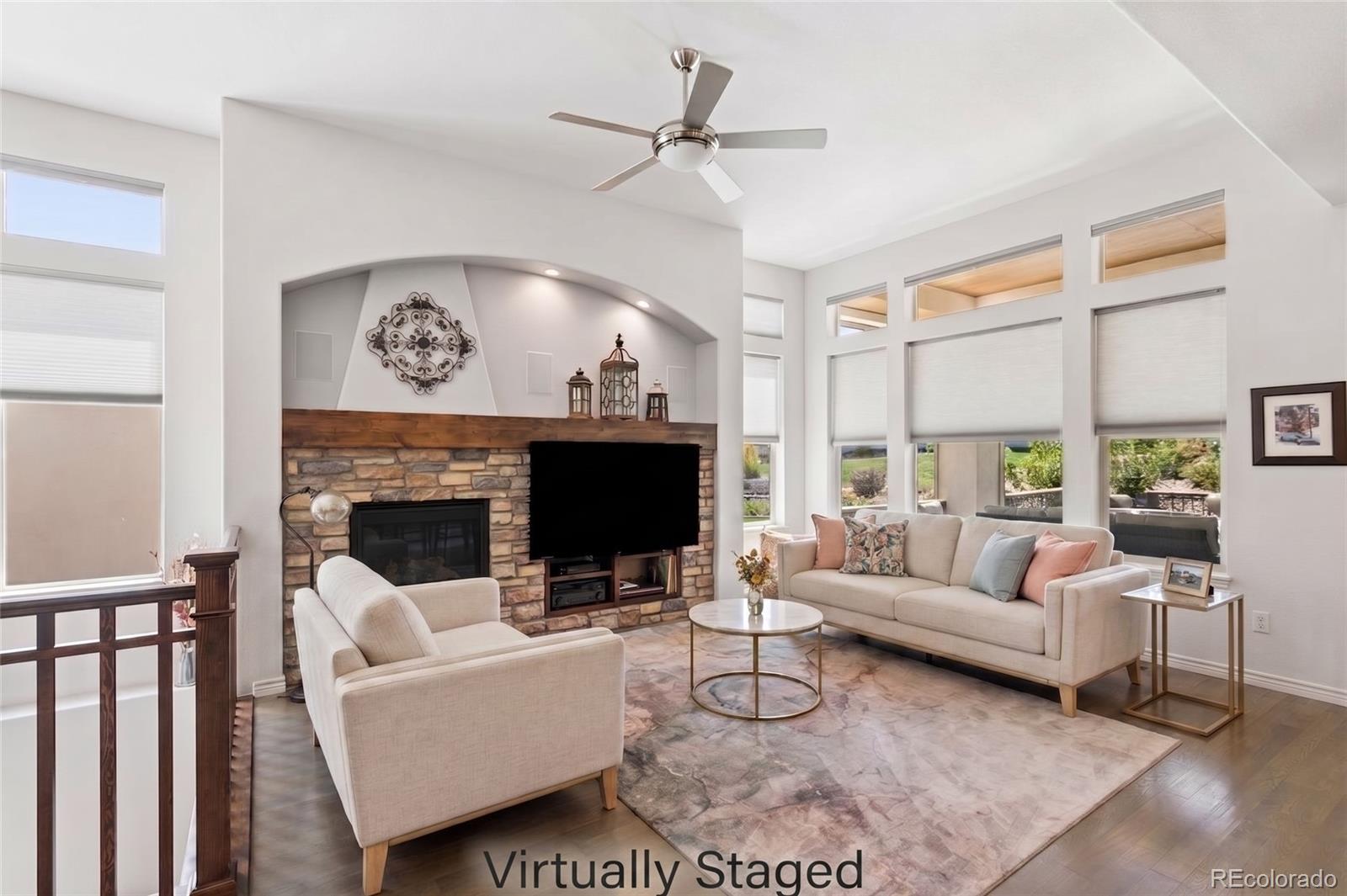 15169 W Harvard Circle