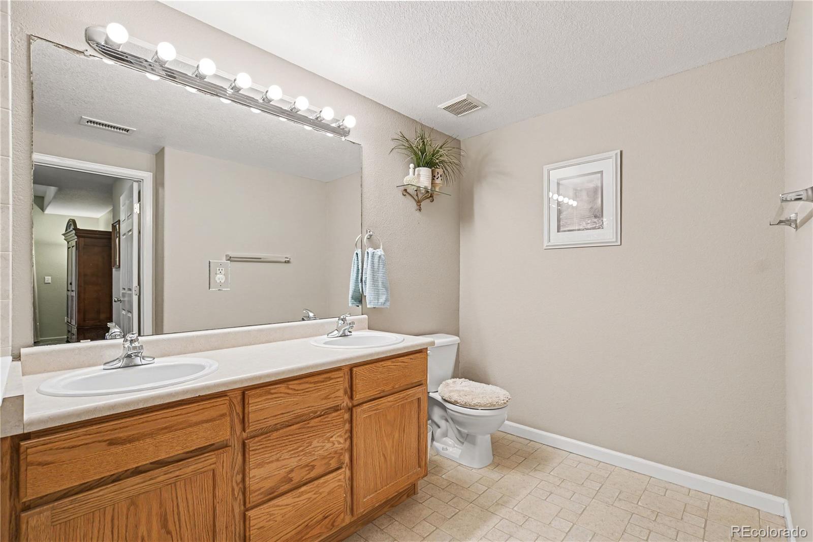 5800 Tower Road Unit: 304