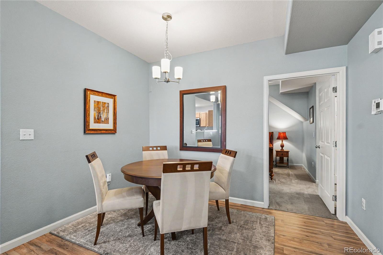 5800 Tower Road Unit: 304