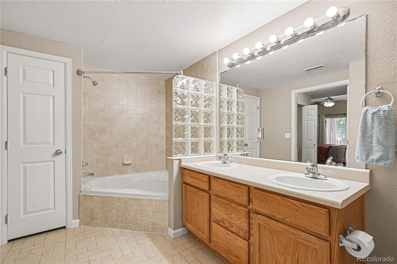 5800 Tower Road Unit: 304