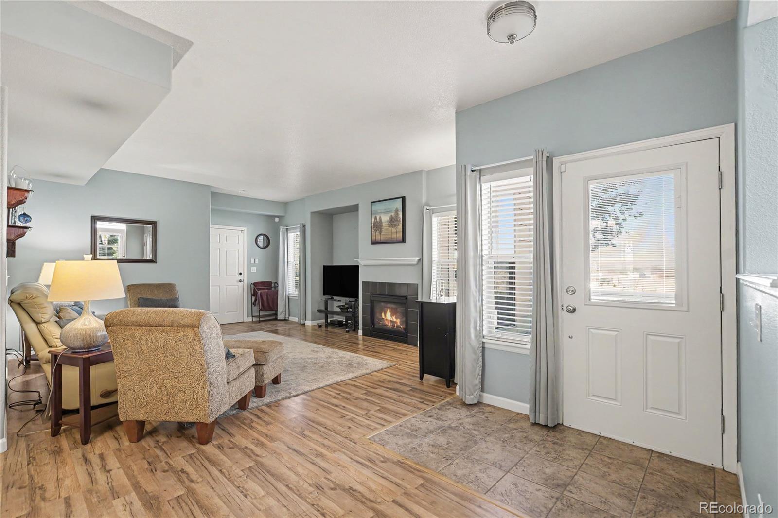 5800 Tower Road Unit: 304