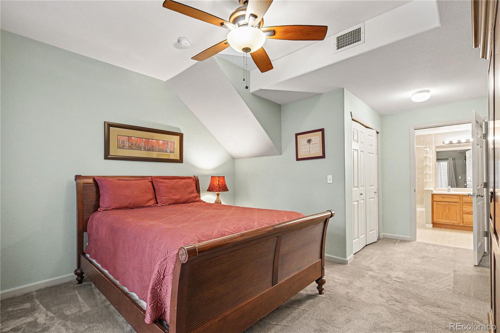 5800 Tower Road Unit: 304