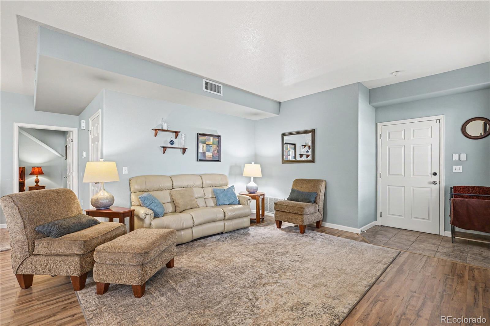 5800 Tower Road Unit: 304