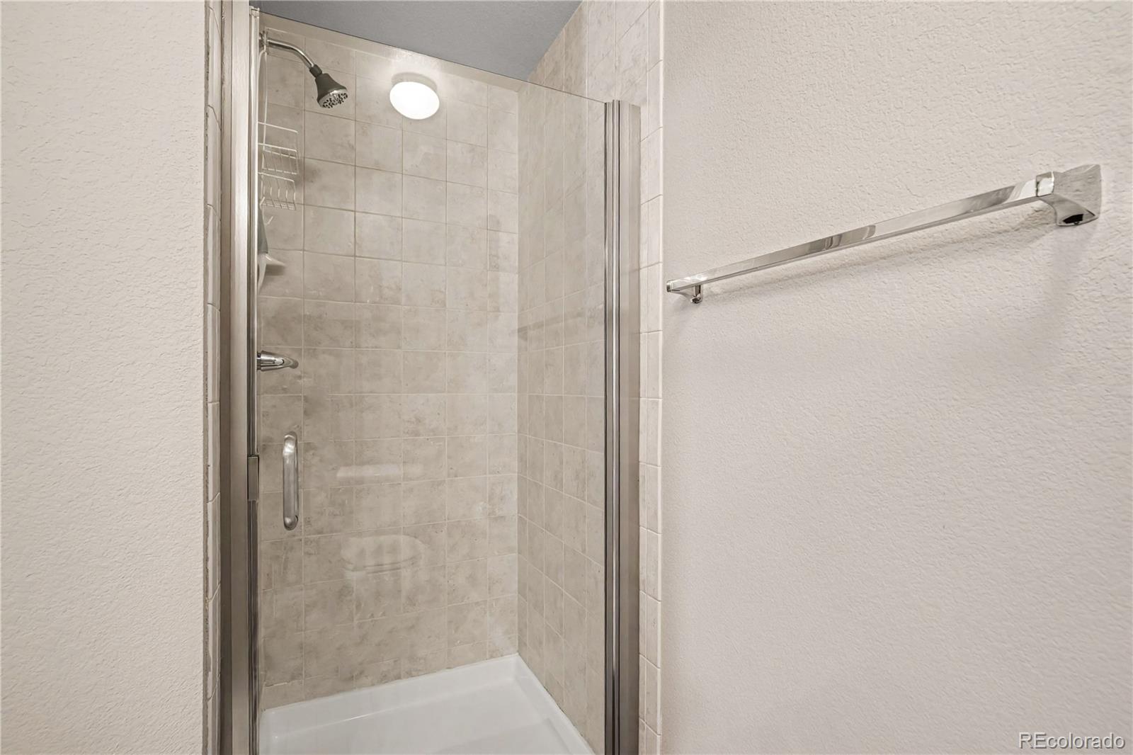 5800 Tower Road Unit: 304