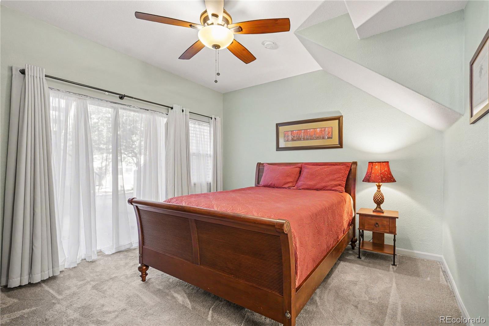5800 Tower Road Unit: 304