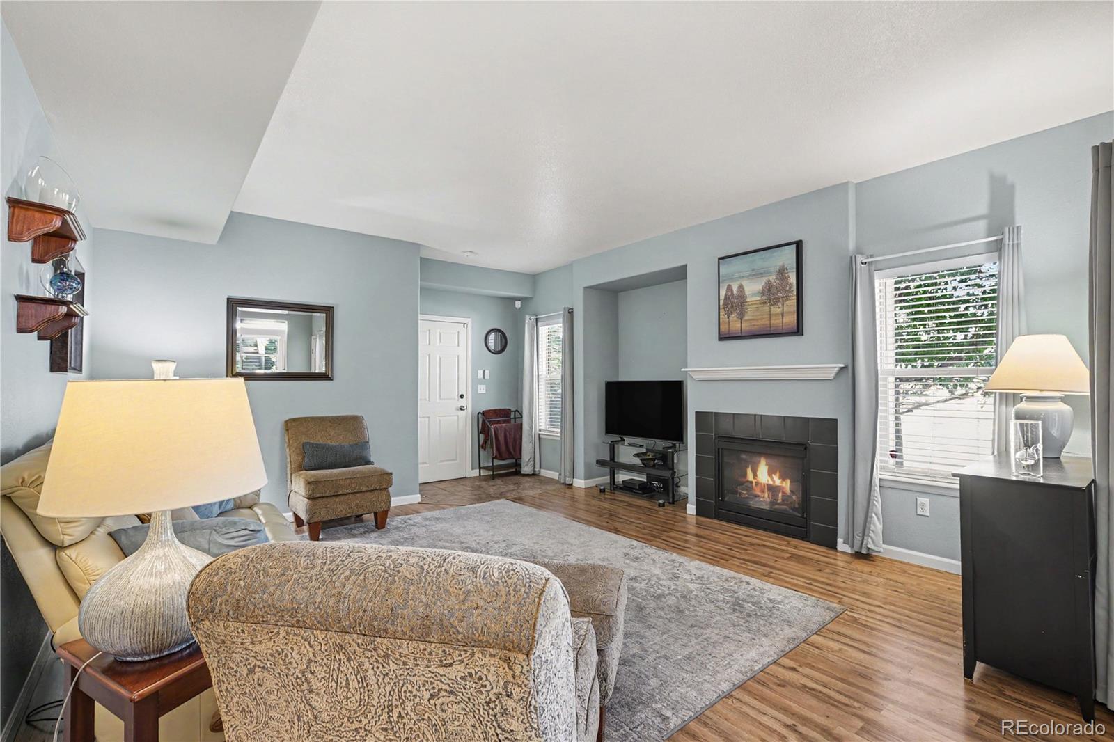 5800 Tower Road Unit: 304
