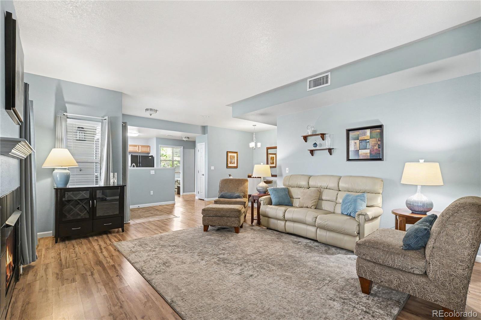 5800 Tower Road Unit: 304