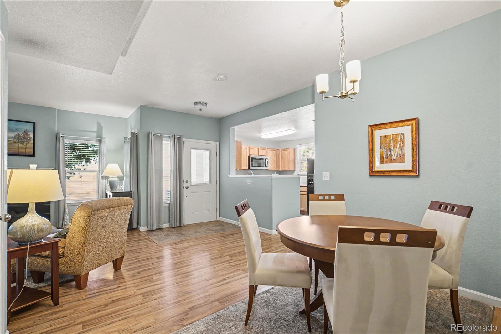 5800 Tower Road Unit: 304