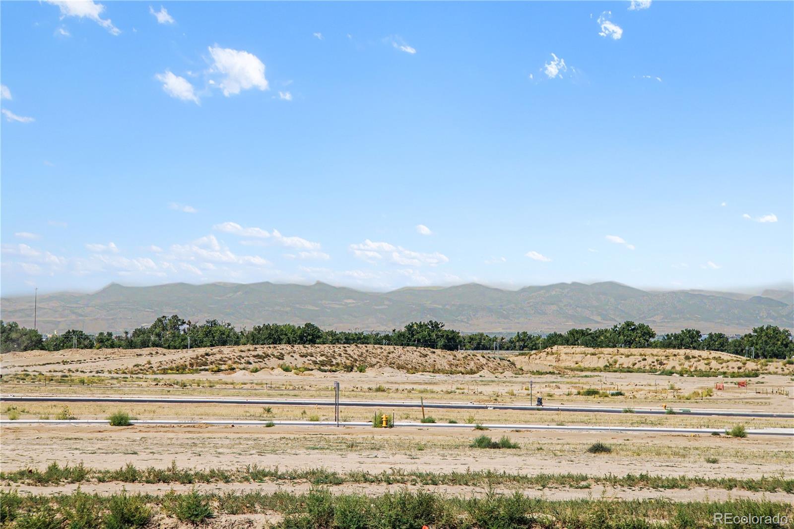 5800 Tower Road Unit: 304