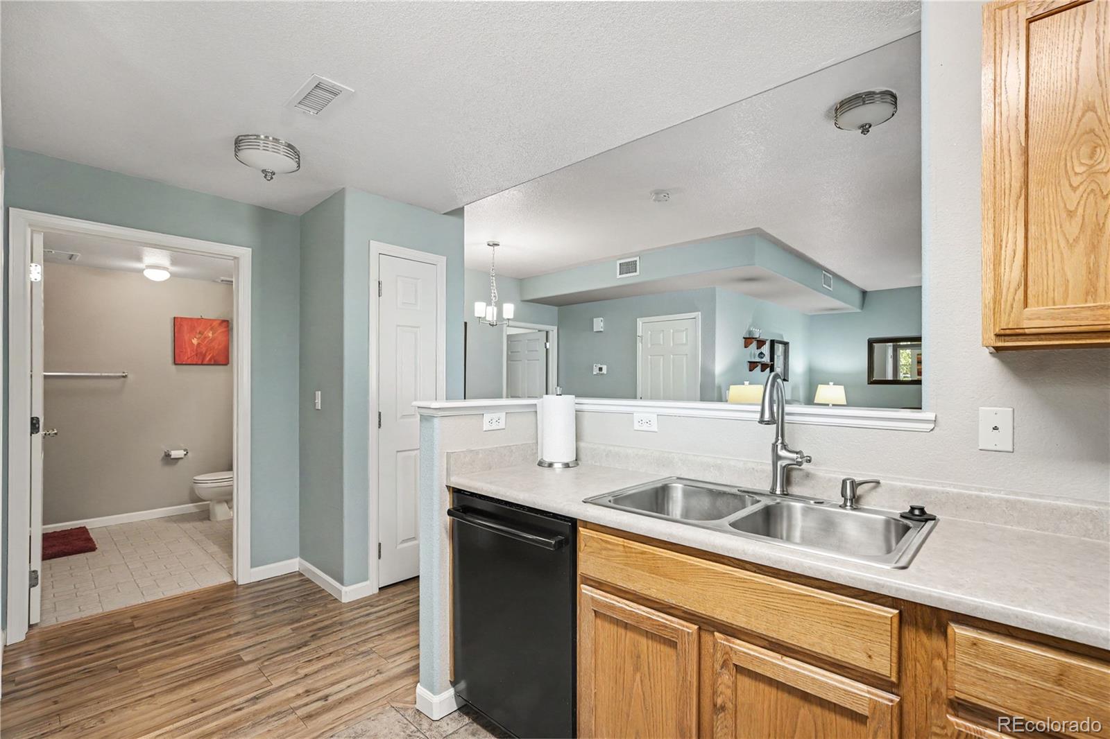 5800 Tower Road Unit: 304