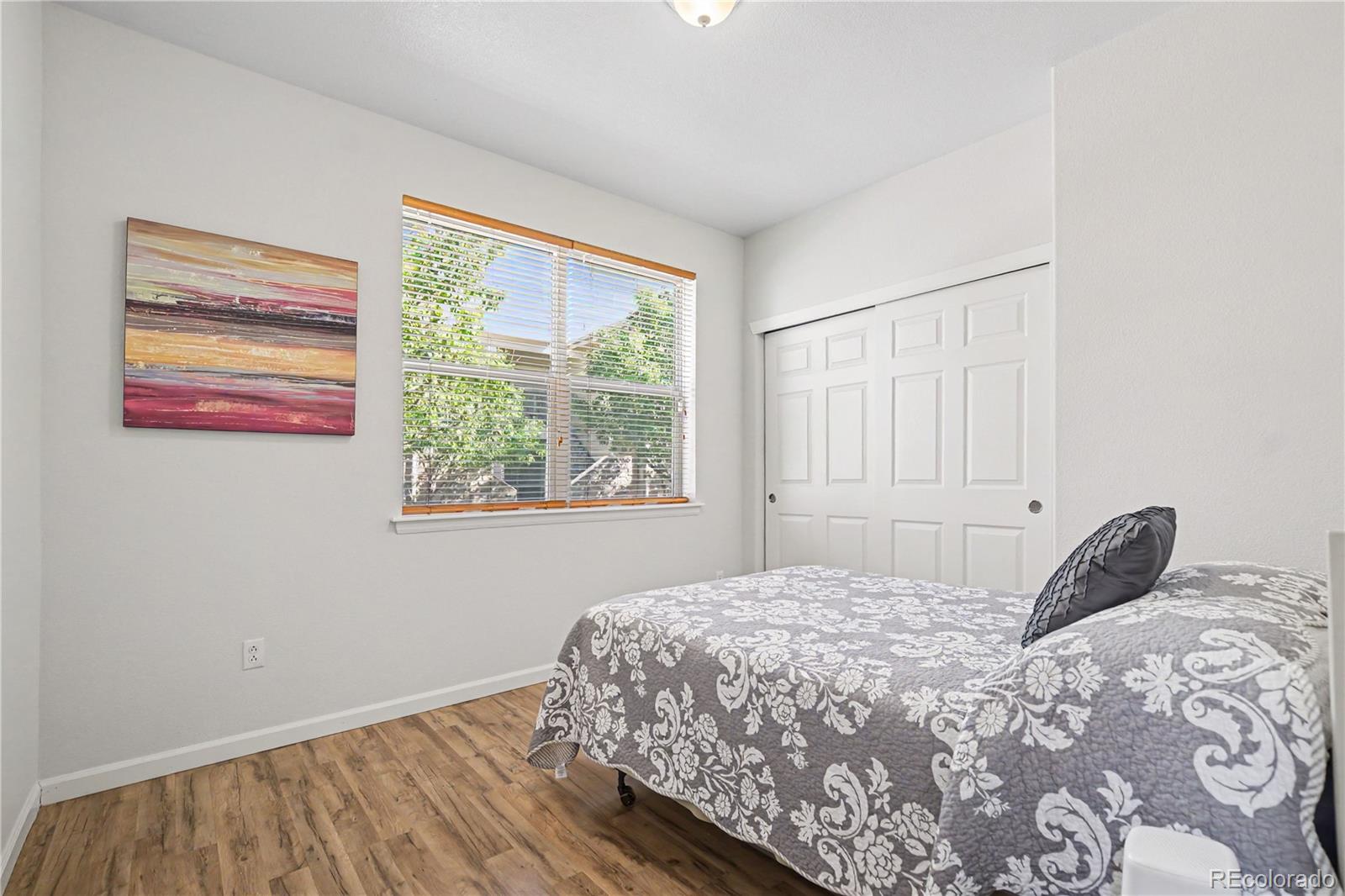 5800 Tower Road Unit: 304