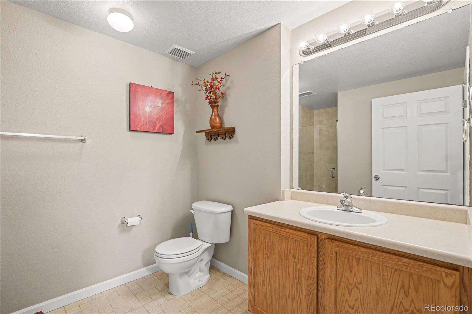 5800 Tower Road Unit: 304
