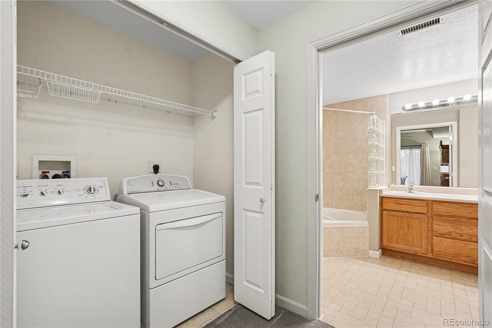 5800 Tower Road Unit: 304