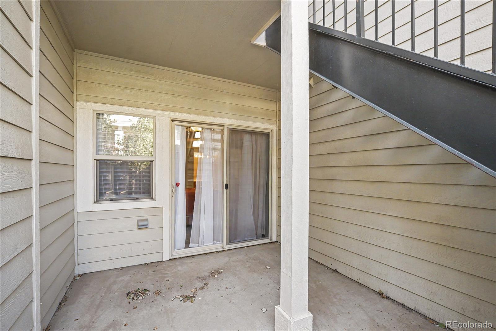 5800 Tower Road Unit: 304