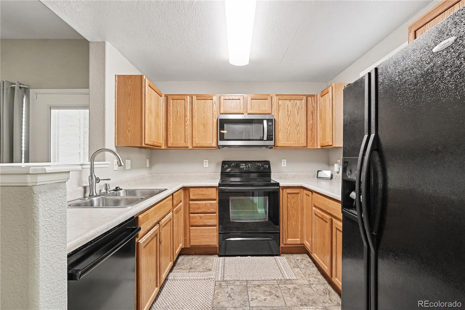 5800 Tower Road Unit: 304
