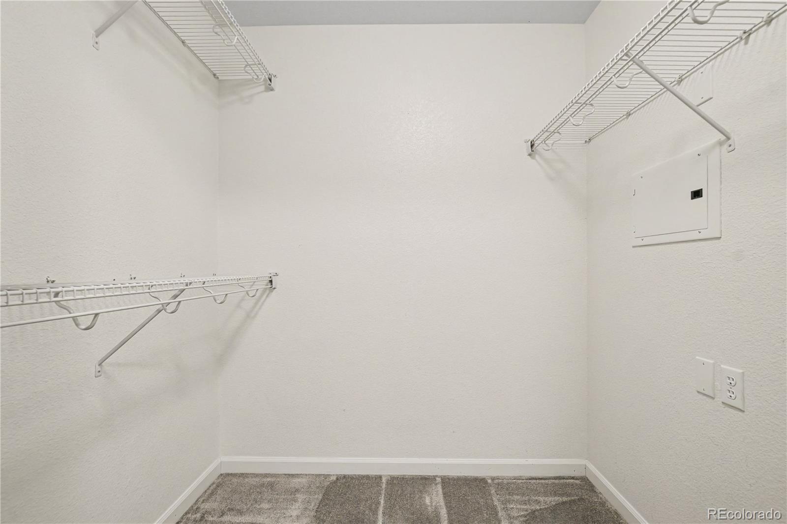 5800 Tower Road Unit: 304