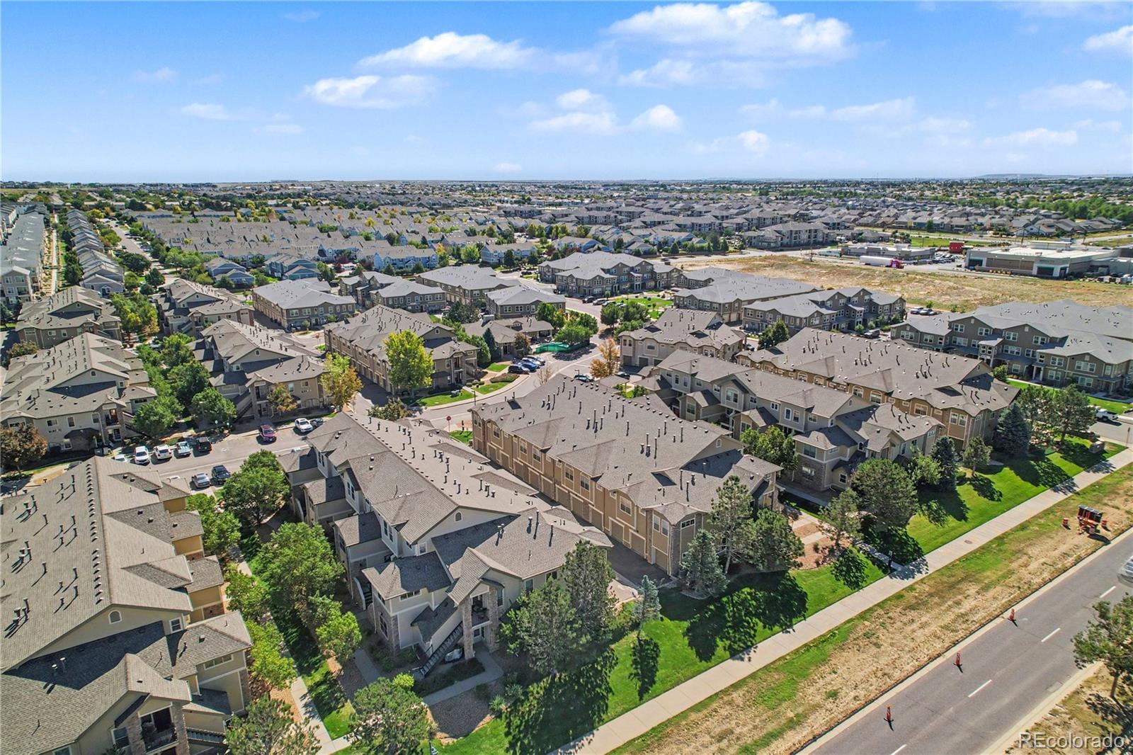 5800 Tower Road Unit: 304
