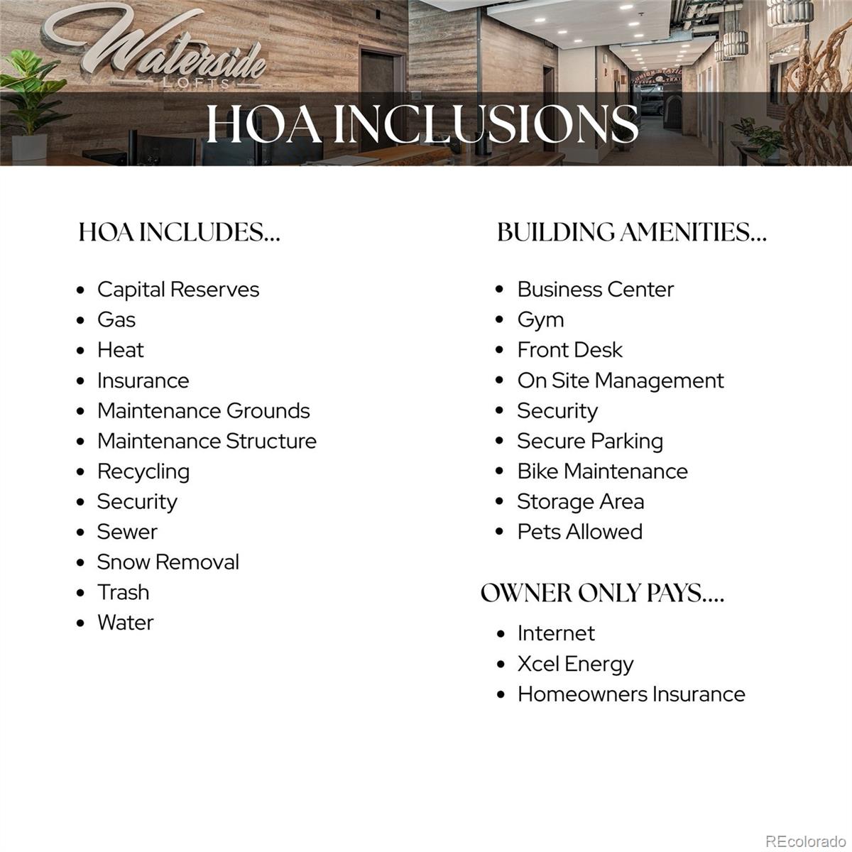 1401 Wewatta Street Unit: 1202