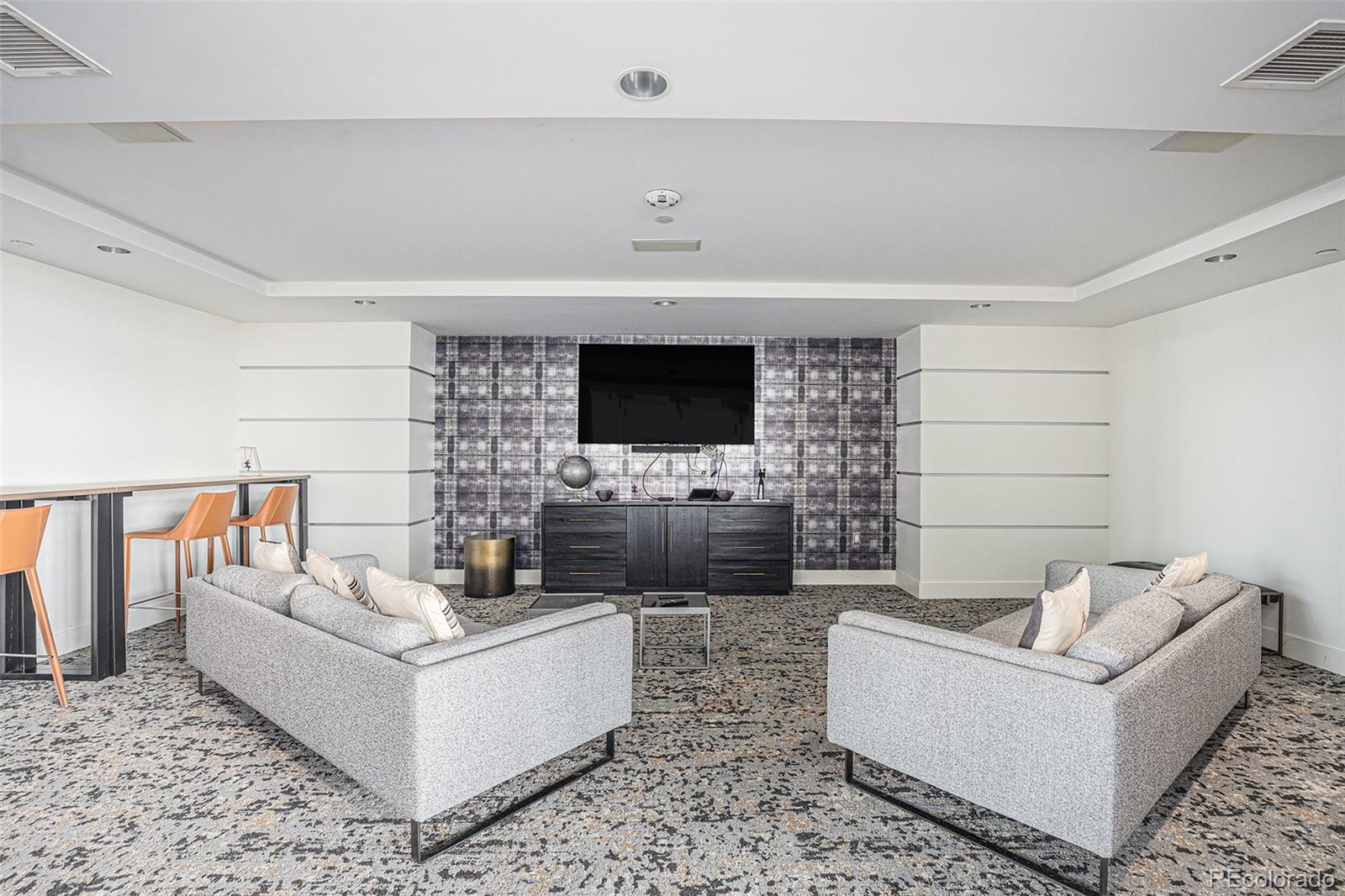 1700 Bassett Street Unit: 903