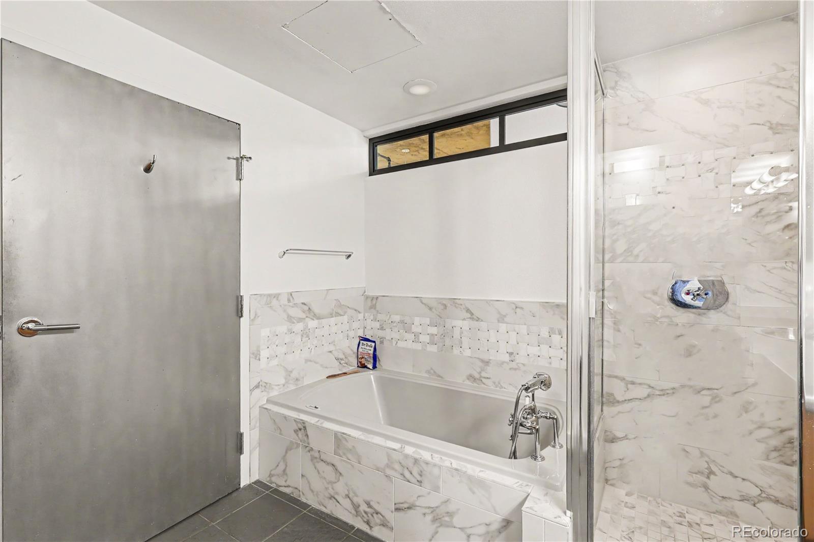 1401 Wewatta Street Unit: 314