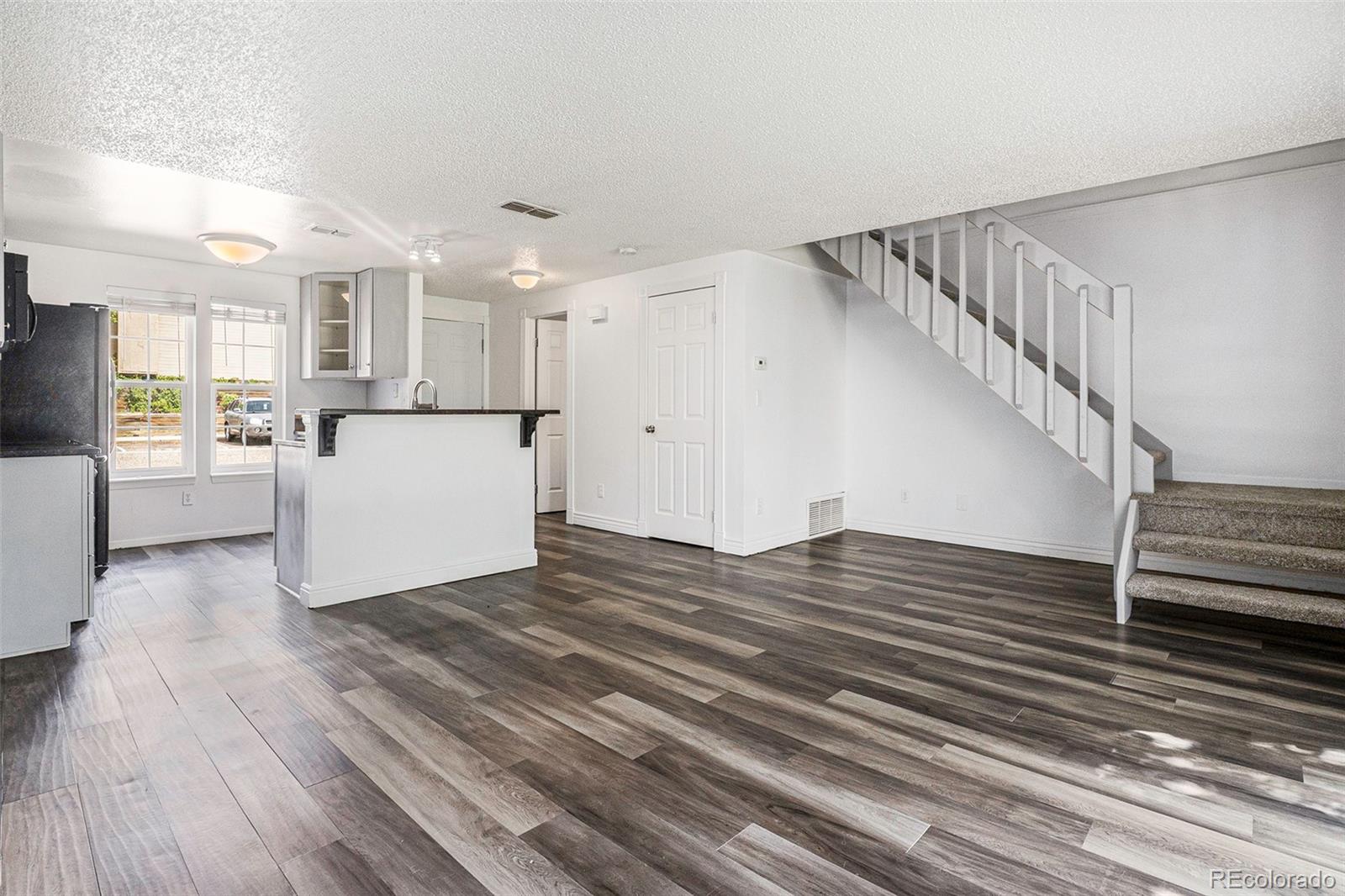 1534 S Ouray Circle Unit: B