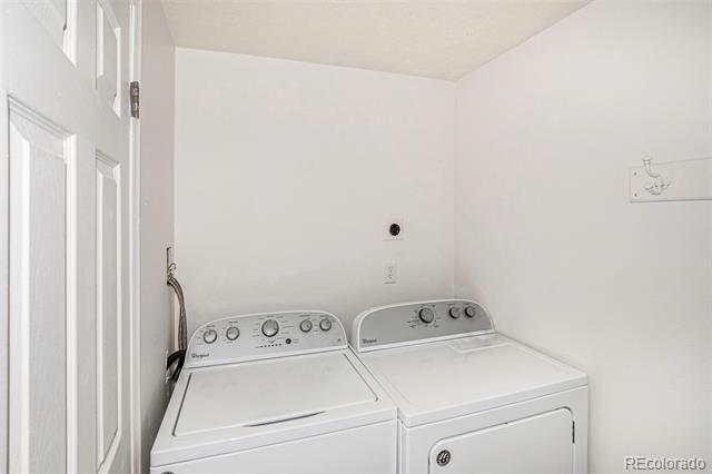 1534 S Ouray Circle Unit: B
