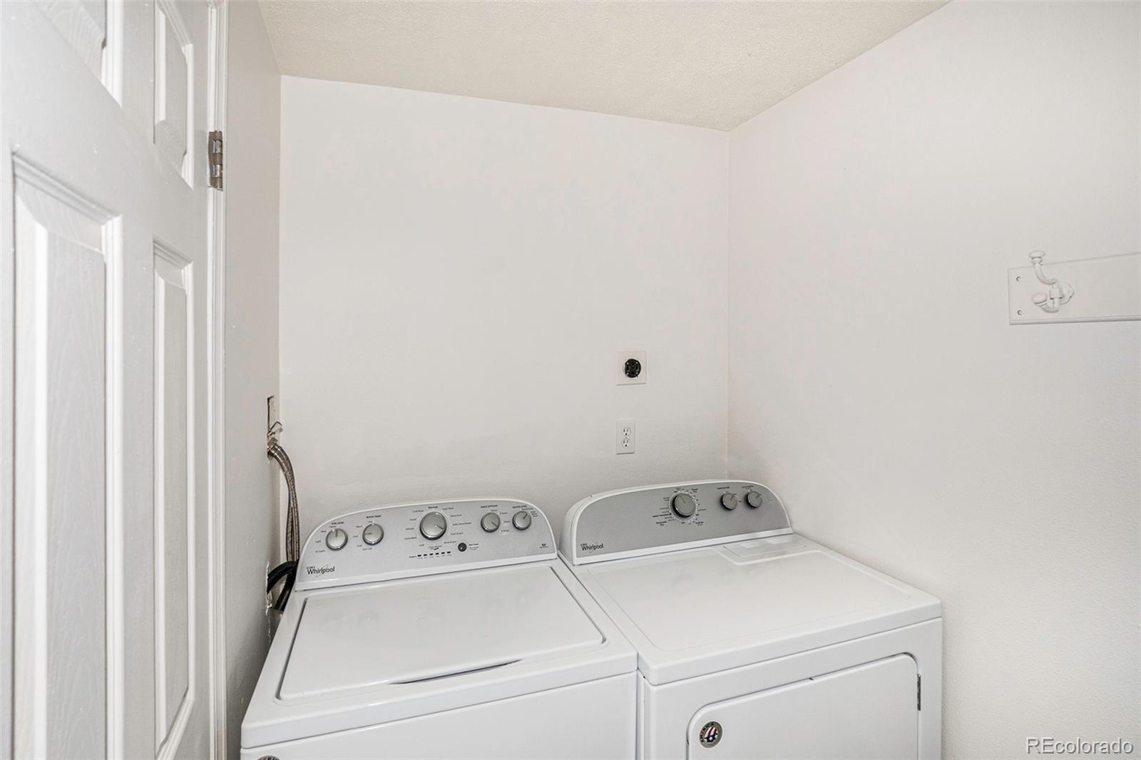 1534 S Ouray Circle Unit: B