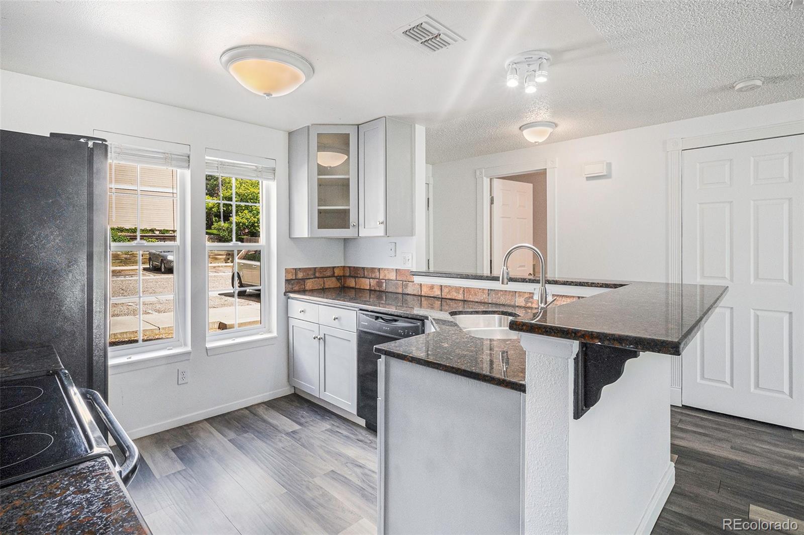 1534 S Ouray Circle Unit: B
