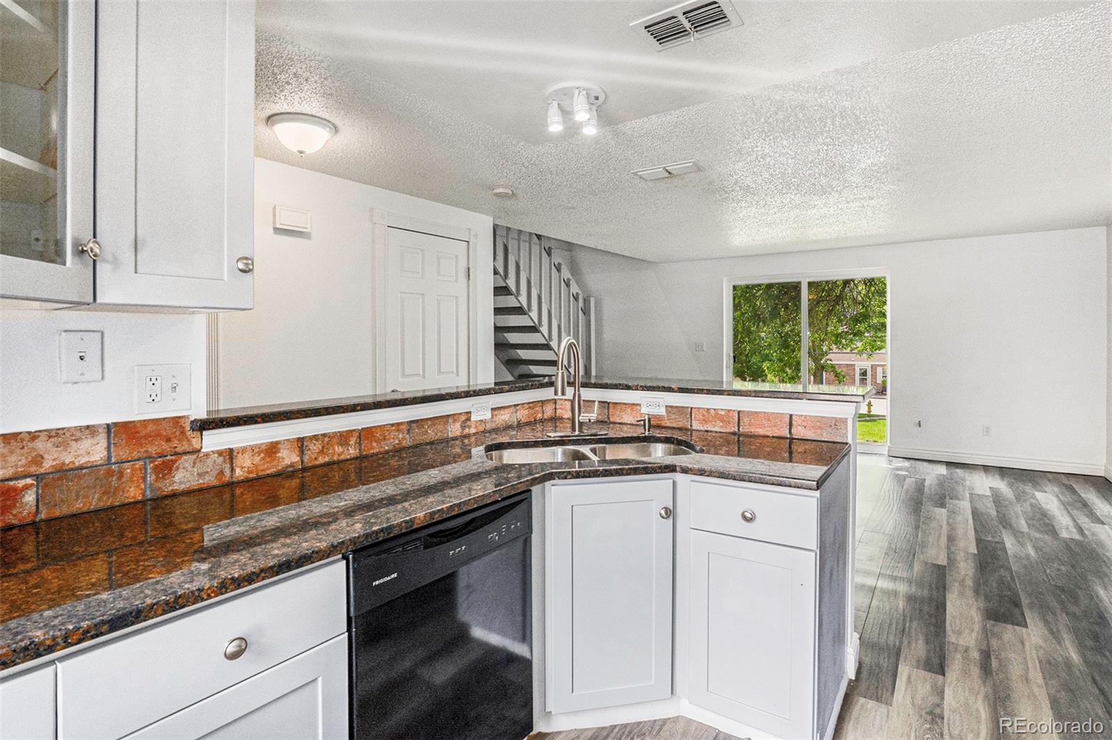 1534 S Ouray Circle Unit: B
