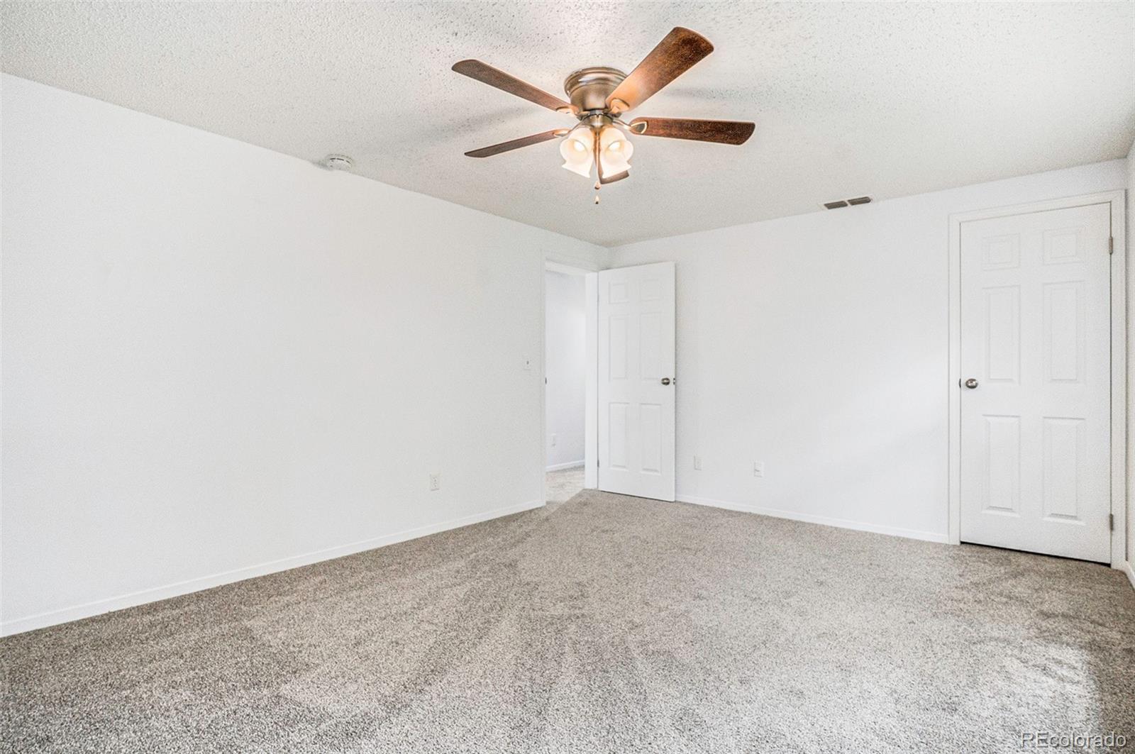 1534 S Ouray Circle Unit: B