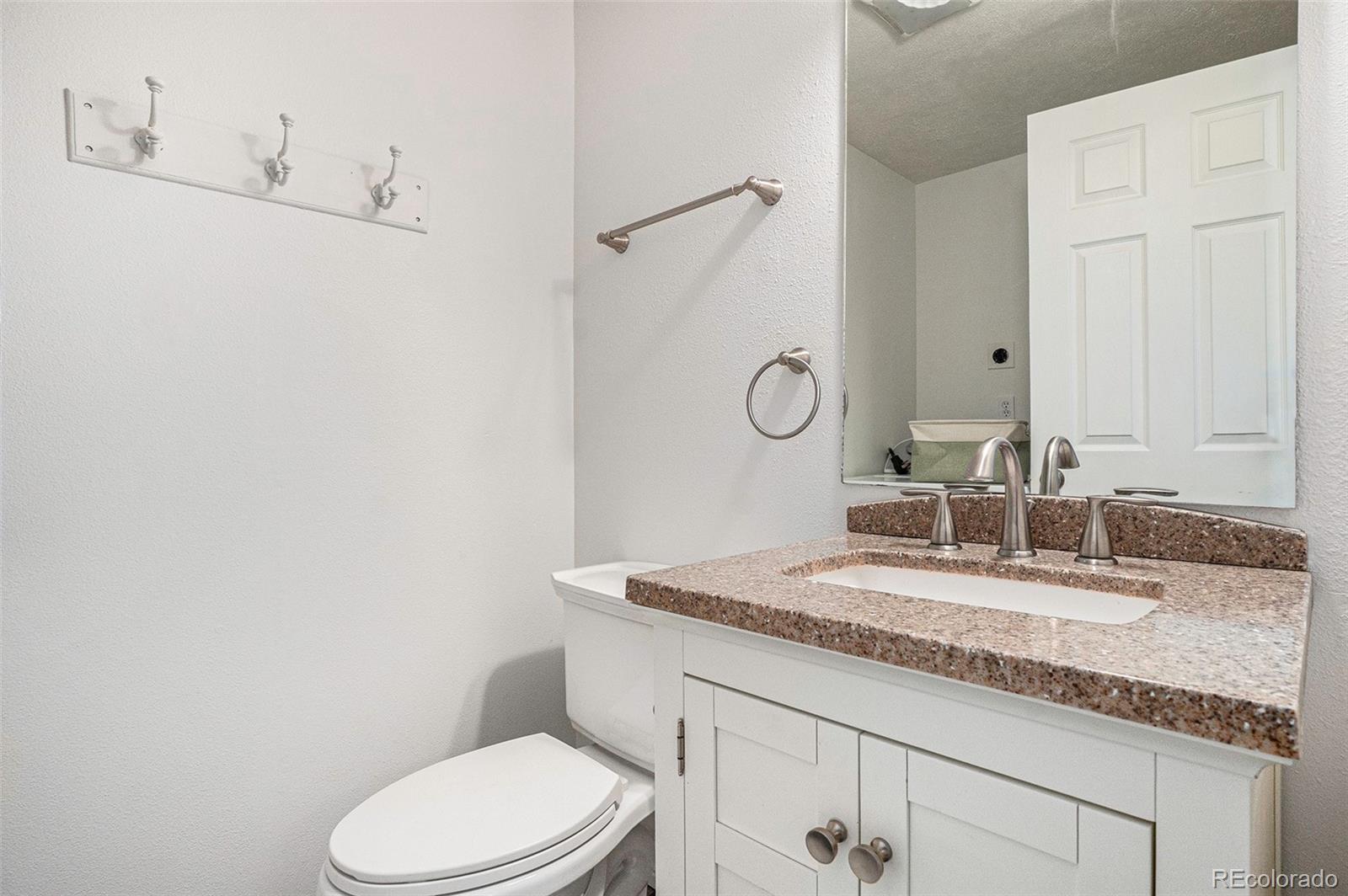 1534 S Ouray Circle Unit: B