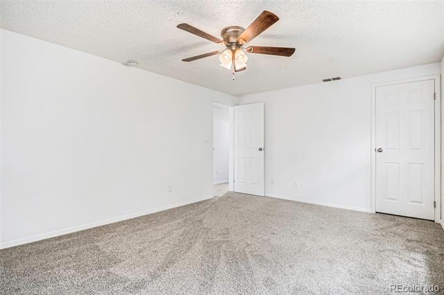 1534 S Ouray Circle Unit: B