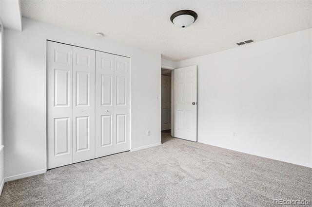 1534 S Ouray Circle Unit: B