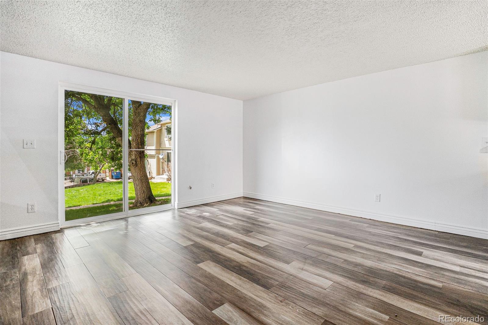 1534 S Ouray Circle Unit: B