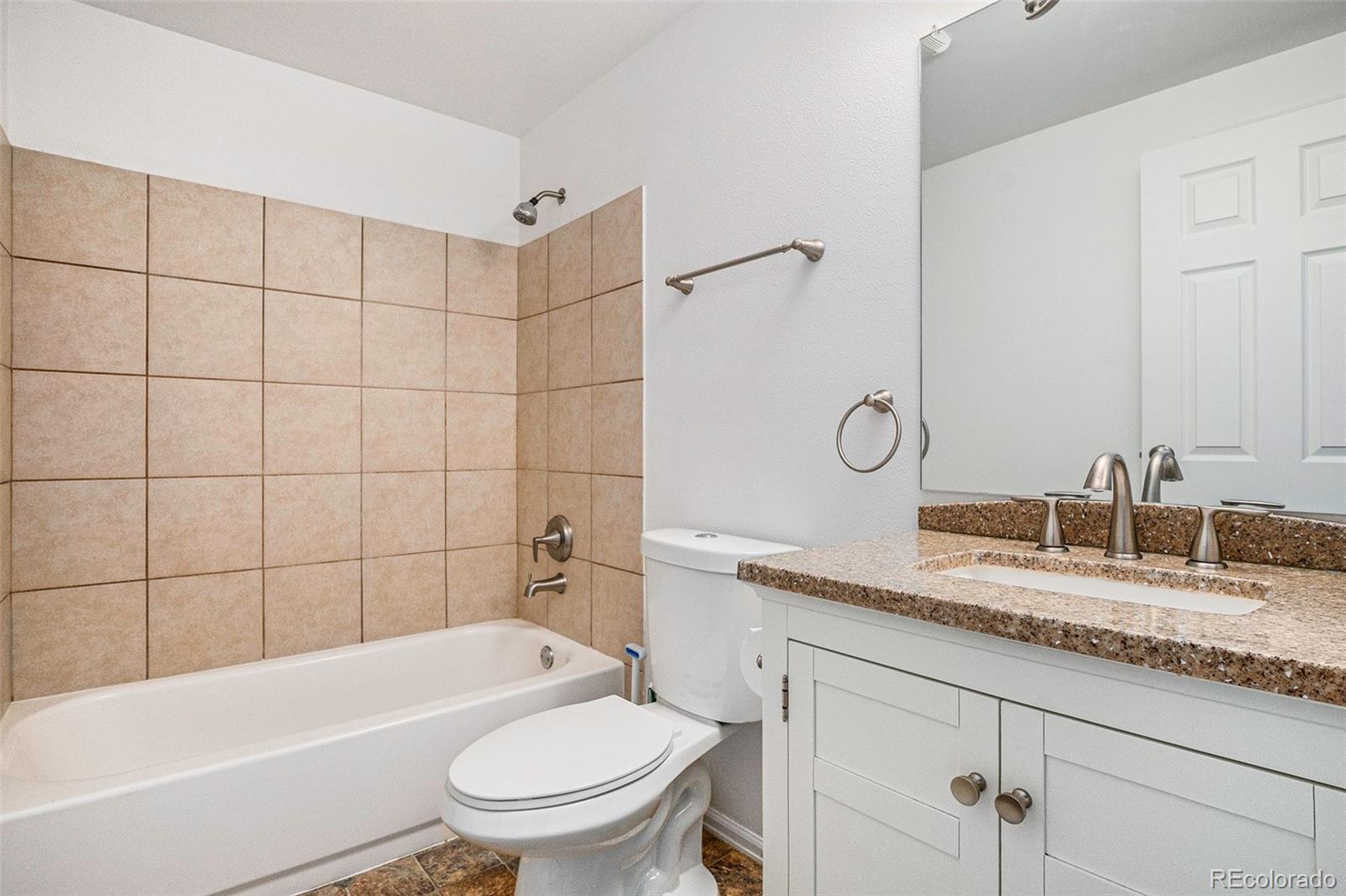 1534 S Ouray Circle Unit: B