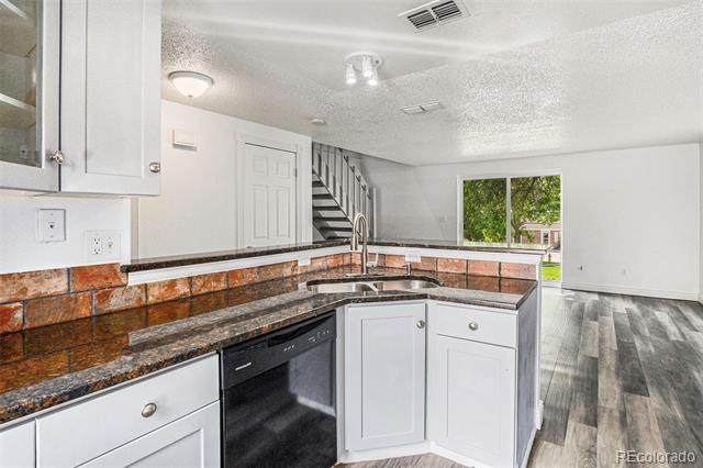 1534 S Ouray Circle Unit: B