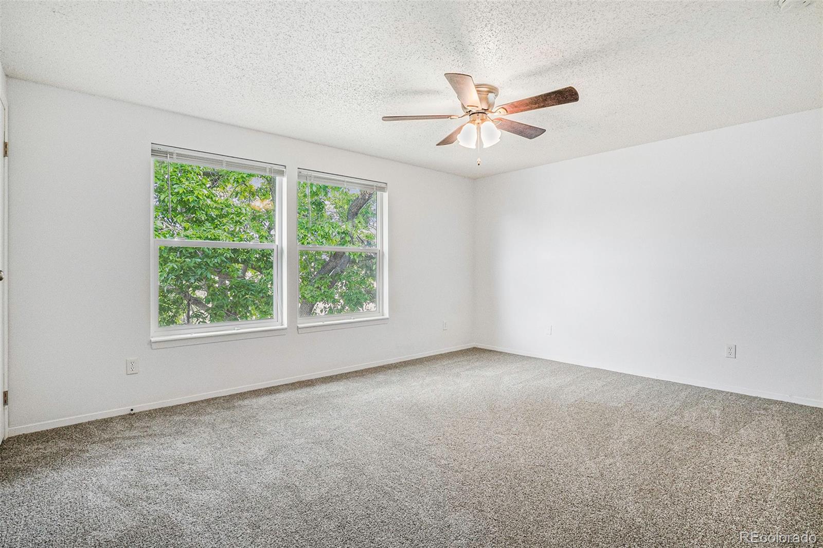 1534 S Ouray Circle Unit: B