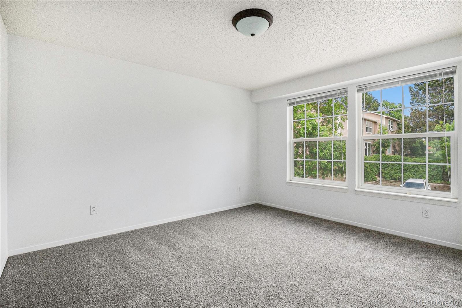 1534 S Ouray Circle Unit: B