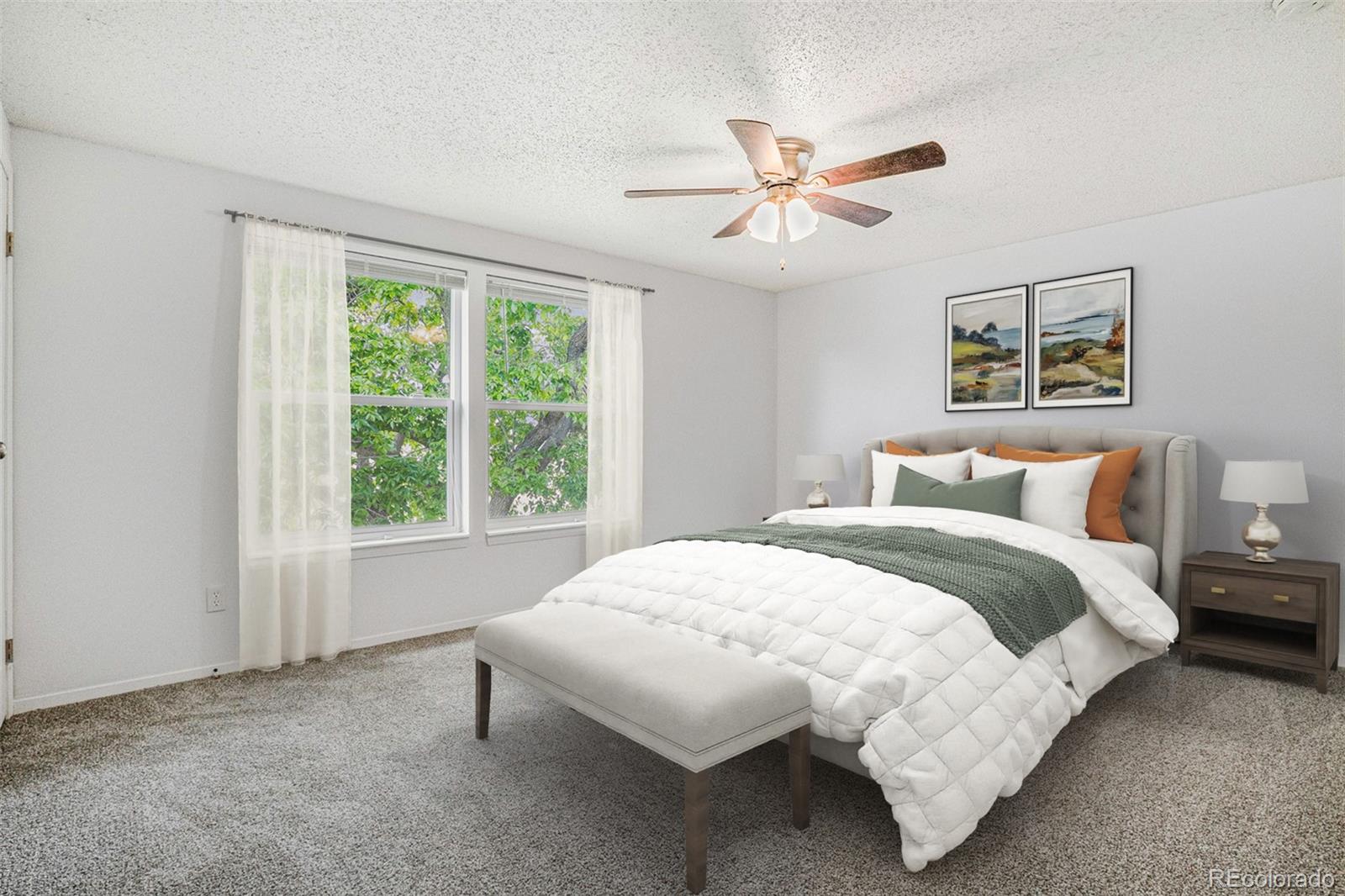 1534 S Ouray Circle Unit: B