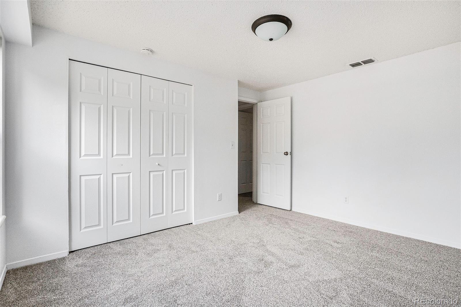 1534 S Ouray Circle Unit: B