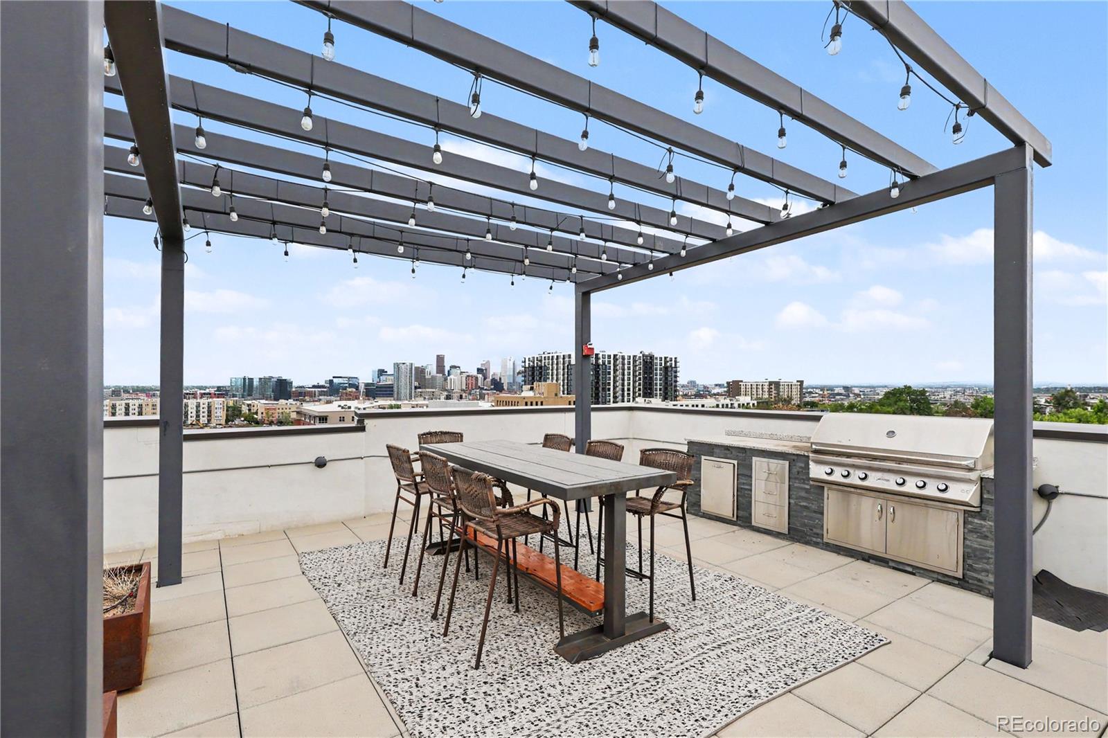 2729 W 28th Avenue Unit: 311